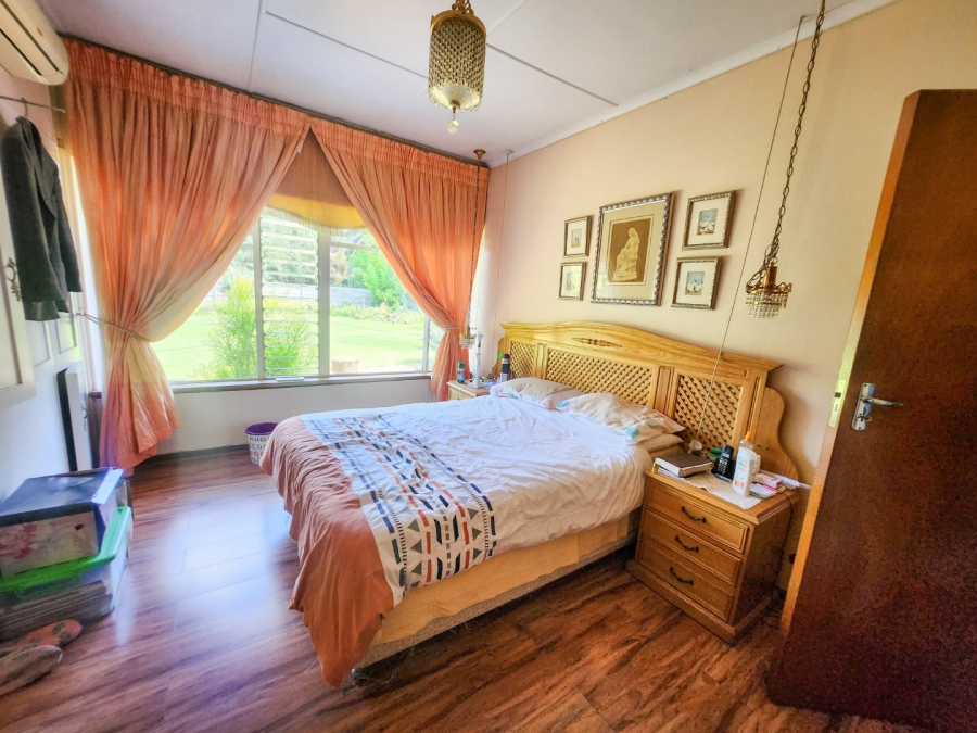 3 Bedroom Property for Sale in Irene Park North West